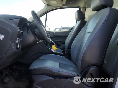 Zdjęcie 7 z 13 samochodu: 2014 FORD TRANSIT CONNECT XL VIN:NM0LS7E70E1172632 - miniatura
