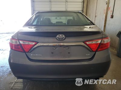 Zdjęcie 6 z 14 samochodu: 2017 TOYOTA CAMRY LE VIN:4T1BF1FK7HU412065 - miniatura