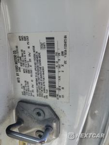 Zdjęcie 12 z 12 samochodu: 2014 FORD TRANSIT CONNECT XL VIN:NM0LS7E73E1164363 - miniatura