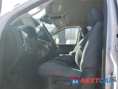 Zdjęcie 7 z 14 samochodu: 2015 RAM 3500 VIN:3C7WRTCL6FG520041 - miniatura