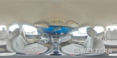 Zdjęcie 13 z 15 samochodu: 2012 FORD FUSION SE VIN:3FAHP0HA9CR402640 - miniatura