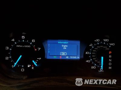 Zdjęcie 9 z 15 samochodu: 2015 FORD EXPLORER VIN:1FM5K7B83FGA39804 - miniatura