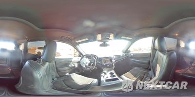 Zdjęcie 13 z 15 samochodu: 2021 JEEP GRAND CHEROKEE LAREDO VIN:1C4RJFAG0MC568742 - miniatura