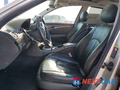Zdjęcie 7 z 12 samochodu: 2004 MERCEDES-BENZ E 320 VIN:WDBUF65J94A486276 - miniatura