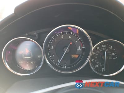 Zdjęcie 9 z 15 samochodu: 2019 MAZDA MX-5 MIATA GRAND TOURING VIN:JM1NDAD77K0302542 - miniatura