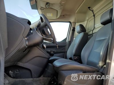 Zdjęcie 7 z 13 samochodu: 2014 FORD TRANSIT CONNECT XL VIN:NM0LS7E7XE1172508 - miniatura