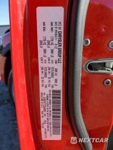 Zdjęcie 15 z 15 samochodu: 2012 DODGE RAM 1500 SPORT VIN:1C6RD7MT7CS240591 - miniatura