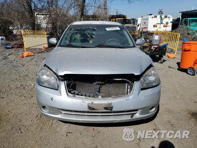 Zdjęcie 6 z 15 samochodu: 2006 NISSAN ALTIMA S VIN:1N4AL11D26C141524 - miniatura