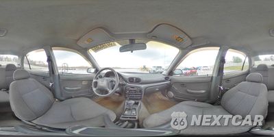 Zdjęcie 13 z 14 samochodu: 1999 HYUNDAI ACCENT GL VIN:KMHVF24N2XU570019 - miniatura