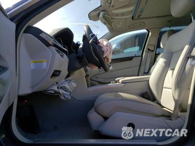 Zdjęcie 7 z 12 samochodu: 2014 MERCEDES-BENZ E 350 4MATIC WAGON VIN:WDDHH8JB7EA904977 - miniatura