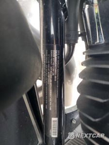 Zdjęcie 8 z 9 samochodu: 2016 HARLEY DAVIDSON FLTRU VIN:1HD1K6L16GB6086U7 - miniatura