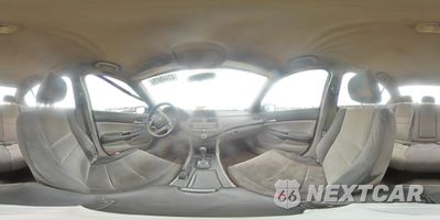 Zdjęcie 12 z 14 samochodu: 2008 HONDA ACCORD LX VIN:JHMCP26378C055611 - miniatura