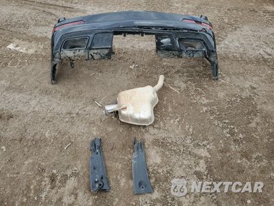Zdjęcie 13 z 15 samochodu: 2024 CADILLAC XT6 SPORT VIN:1GYKPGRS9RZ745382 - miniatura
