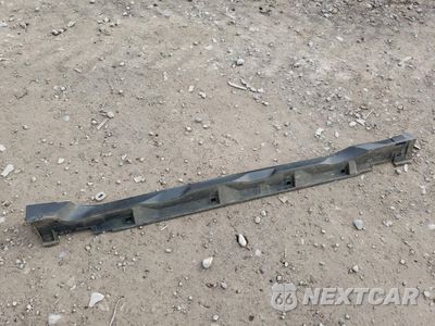 Zdjęcie 15 z 16 samochodu: 2020 SUBARU OUTBACK LIMITED XT VIN:4S4BTGND5L3168431 - miniatura
