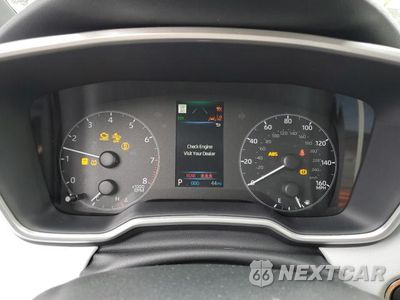 Zdjęcie 9 z 12 samochodu: 2025 TOYOTA COROLLA HATCHBACK SE VIN:JTND4MBE1S3243528 - miniatura