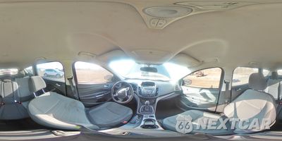 Zdjęcie 14 z 15 samochodu: 2014 FORD ESCAPE SE VIN:1FMCU0GX0EUB41652 - miniatura