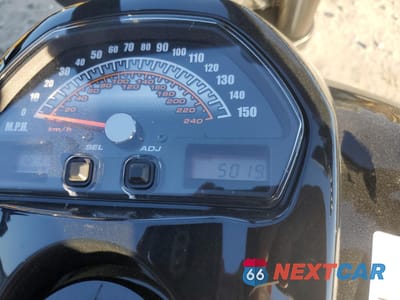 Zdjęcie 7 z 9 samochodu: 2015 SUZUKI VZR1800 VIN:JS1VY53A4F2100139 - miniatura