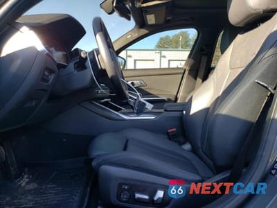 Zdjęcie 7 z 13 samochodu: 2021 BMW 330XI VIN:3MW5R7J08M8B83675 - miniatura
