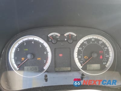 Zdjęcie 9 z 13 samochodu: 2004 VOLKSWAGEN JETTA GLS VIN:3VWSK69M84M101783 - miniatura