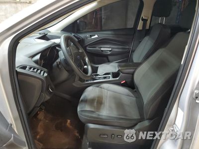 Zdjęcie 7 z 15 samochodu: 2017 FORD ESCAPE SE VIN:1FMCU9G93HUB70797 - miniatura