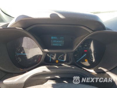 Zdjęcie 9 z 13 samochodu: 2014 FORD TRANSIT CONNECT XL VIN:NM0LS7E72E1170087 - miniatura