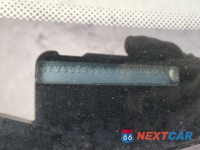 Zdjęcie 16 z 16 samochodu: 2006 VOLVO XC90 V8 VIN:YV4CZ852561252080 - miniatura