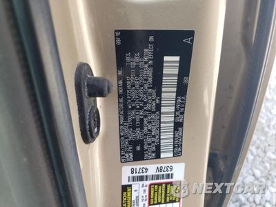 Zdjęcie 13 z 13 samochodu: 2011 TOYOTA SIENNA XLE VIN:5TDYK3DC7BS079234 - miniatura