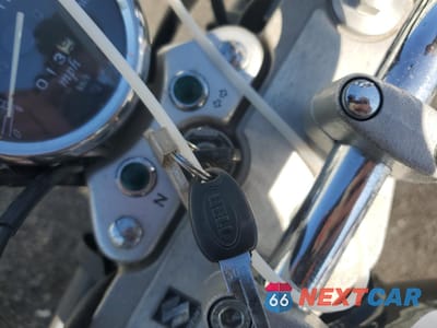 Zdjęcie 8 z 9 samochodu: 2007 SUZUKI GZ250 VIN:VTTNJ48A572100520 - miniatura