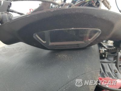 Zdjęcie 7 z 10 samochodu: 2024 JIAJ MOPED VIN:LLPVGBAK1P1080255 - miniatura