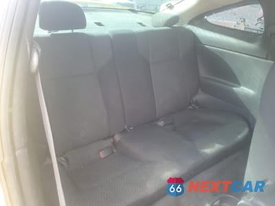 Zdjęcie 11 z 14 samochodu: 2007 PONTIAC G5 GT VIN:1G2AN15B277279673 - miniatura