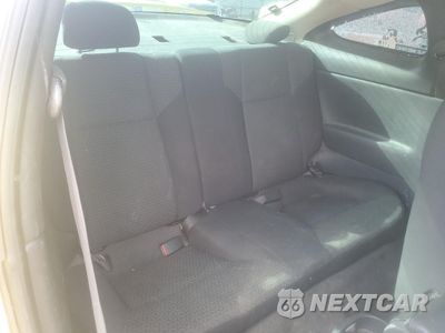 Zdjęcie 11 z 14 samochodu: 2007 PONTIAC G5 GT VIN:1G2AN15B277279673 - miniatura