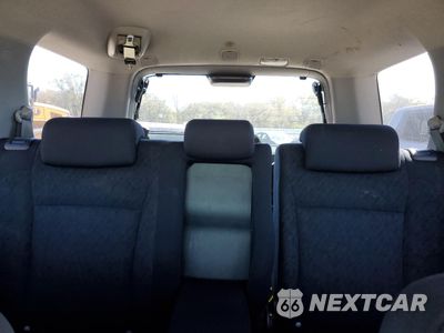 Zdjęcie 10 z 13 samochodu: 2005 HONDA CR-V LX VIN:JHLRD68525C020872 - miniatura