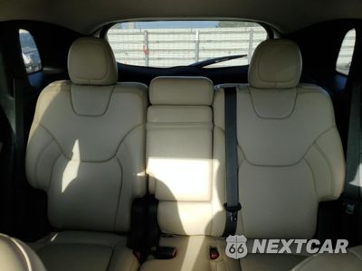 Zdjęcie 10 z 13 samochodu: 2017 JEEP CHEROKEE LIMITED VIN:1C4PJLDB8HW526250 - miniatura