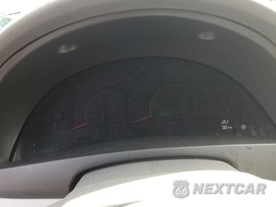 Zdjęcie 9 z 13 samochodu: 2009 TOYOTA CAMRY SE VIN:4T1BK46K59U097927 - miniatura