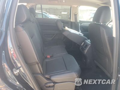 Zdjęcie 11 z 15 samochodu: 2021 VOLKSWAGEN ATLAS SE VIN:1V2JR2CA7MC517695 - miniatura