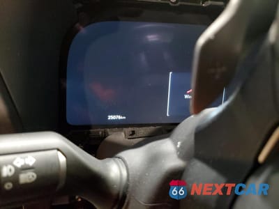 Zdjęcie 9 z 12 samochodu: 2024 LEXUS GX 550 LUXURY VIN:JTJVBCDX3R5009538 - miniatura