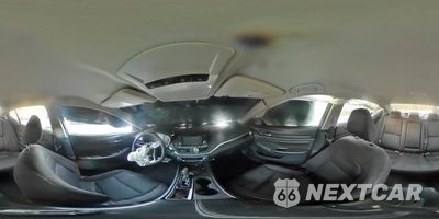 Zdjęcie 12 z 14 samochodu: 2021 NISSAN ALTIMA S VIN:1N4BL4BV0MN368841 - miniatura