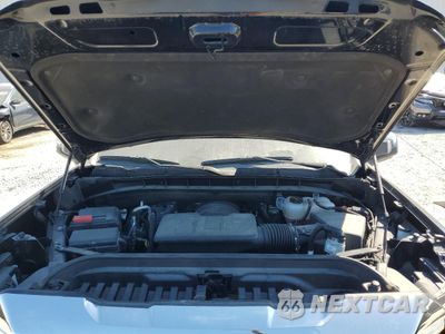 Zdjęcie 13 z 14 samochodu: 2023 GMC SIERRA K1500 DENALI VIN:3GTUUGED1PG188544 - miniatura