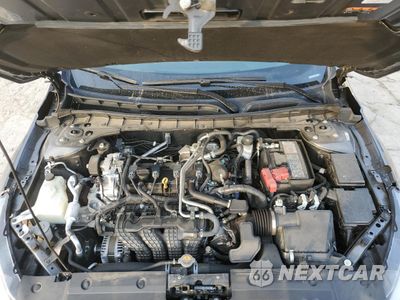 Zdjęcie 12 z 16 samochodu: 2022 NISSAN ALTIMA SR VIN:1N4BL4CWXNN305531 - miniatura