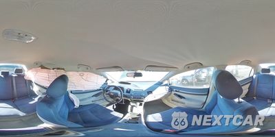 Zdjęcie 13 z 15 samochodu: 2008 HONDA CIVIC HYBRID VIN:JHMFA36288S001137 - miniatura