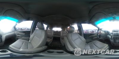 Zdjęcie 14 z 15 samochodu: 2013 HONDA ODYSSEY EXL VIN:5FNRL5H66DB002220 - miniatura