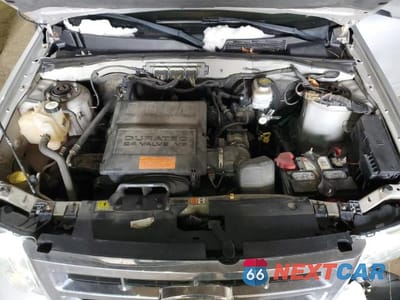 Zdjęcie 11 z 12 samochodu: 2011 FORD ESCAPE LIMITED VIN:1FMCU9EG3BKB97440 - miniatura