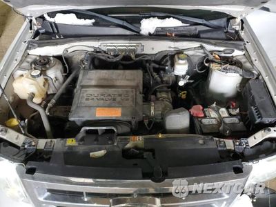 Zdjęcie 11 z 12 samochodu: 2011 FORD ESCAPE LIMITED VIN:1FMCU9EG3BKB97440 - miniatura