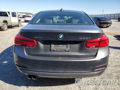 Zdjęcie 6 z 14 samochodu: 2018 BMW 330 XI VIN:WBA8D9C50JEM32978 - miniatura