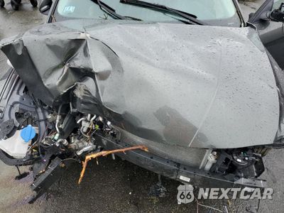 Zdjęcie 11 z 12 samochodu: 2024 HYUNDAI ELANTRA BLUE VIN:KMHLM4DJ2RU094041 - miniatura