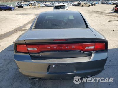 Zdjęcie 6 z 15 samochodu: 2012 DODGE CHARGER SE VIN:2C3CDXBG4CH296441 - miniatura