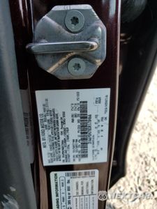Zdjęcie 12 z 12 samochodu: 2013 FORD FUSION SE VIN:3FA6P0H78DR178466 - miniatura