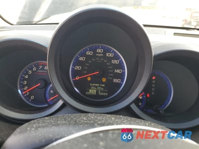 Zdjęcie 9 z 13 samochodu: 2011 ACURA RDX TECHNOLOGY VIN:5J8TB2H59BA005165 - miniatura
