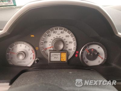Zdjęcie 9 z 15 samochodu: 2013 HONDA PILOT EXL VIN:5FNYF4H6XDB076236 - miniatura