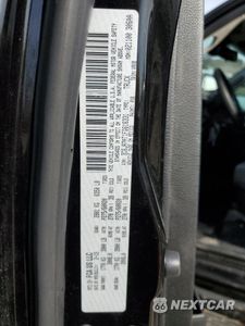 Zdjęcie 14 z 14 samochodu: 2015 RAM 1500 ST VIN:3C6JR7AT1FG616331 - miniatura